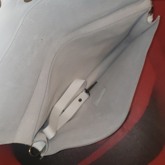 Vintage Clutch - Picture 7 of 7